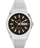 Q Timex Falcon Eye