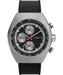 Timex Legacy Tonneau Chronograph