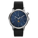 Timex Marlin Moon Phase