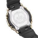 G-Shock G-Carbon Octo Slim