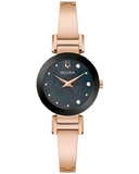 Bulova Marc Anthony Modern