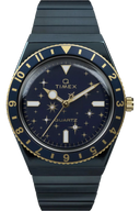 Timex Q Celestial