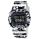 G-Shock Origin 'G-Shock Universe' - LIMITED