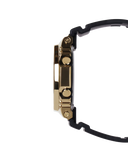 G-Shock G-Carbon Octo Slim