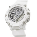 G-Shock G-Carbon Core