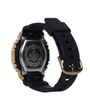 G-Shock G-Carbon Octo Slim