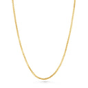 Venetian Box Chain