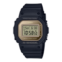 G-Shock Clásico Metálico para Mujer