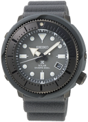 Seiko Prospex Solar Diver