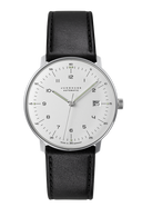 Junghans Max Bill Automatic