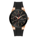 Bulova Modern Millennia