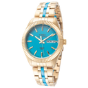 Reloj Timex Legacy para mujer