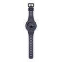 G-Shock G-CARBON OCTO DIAL CAMUFLAJE UTILIDAD