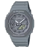 G-Shock G-Carbon Octo
