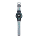 G-Shock G-CARBON OCTO 'DIGITAL GLITCH' LIMITADO