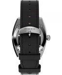 Timex Marlin Sub-Dial Automatic