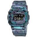 G-Shock Origin 'DIGITAL GLITCH' - LIMITED