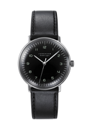 Junghans Max Bill Handaufzug