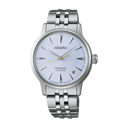 Seiko Presage Cocktail Time