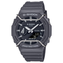 Paquete protector tono sobre tono G-Shock G-CARBON OCTO - Edición limitada