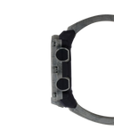 G-Shock G-CARBON 3D ANA-DIGI Sand Land LIMITADO