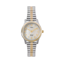 Timex Essex Avenue