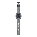 G-Shock G-CARBON 3D ANA-DIGI Sand Land LIMITADO