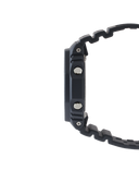 G-Shock G-CARBON OCTO DIAL CAMUFLAJE UTILIDAD