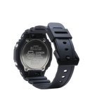 G-Shock G-CARBON OCTO DIAL CAMUFLAJE UTILIDAD