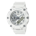 G-Shock G-Carbon Core