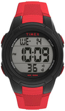 Timex DGTL