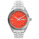 Timex Waterbury Legacy