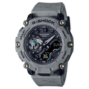 G-Shock G-CARBON 3D ANA-DIGI Sand Land LIMITADO