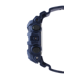 G-Shock 3D Ana-Digital ESFERA CAMUFLAJE UTILIDAD