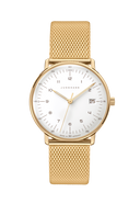 Junghans Max Bill Damen