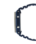 G-Shock G-Carbon Octo - Limited Edition