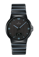 Junghans Force Mega Solar
