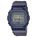 G-Shock Metal Case 'Midnight Fog' LIMITED