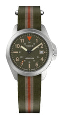 Timex Expedition Field