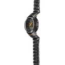 Premium G-Shock and PORTER collaboration watch combining luxury design with durable craftsmanship for stylish elegance.