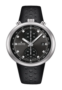 Junghans 1972 Competition