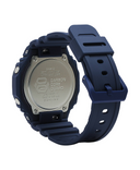 G-Shock G-Carbon Octo - Limited Edition