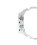 G-Shock G-Carbon Core