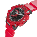 Bakersfield Shopper's Guide to Finding Built-to-Last G-Shock Watches