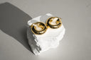 How to Shop for Real Gold Earrings Without Breaking the Bank