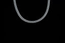 Why Solid Sterling Silver Chains Offer Serious Style on a Smart Budget