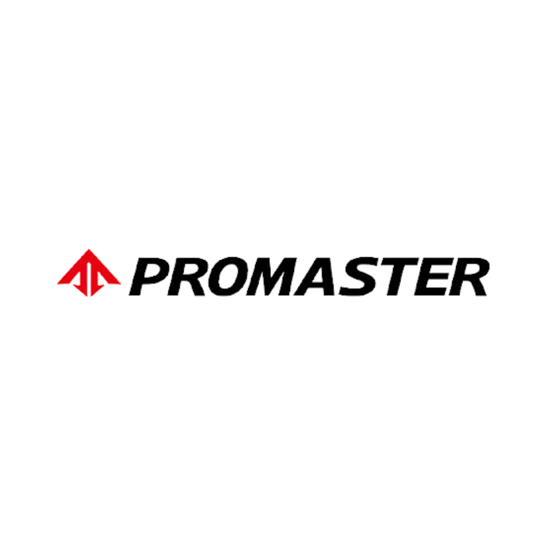 Citizen Promaster