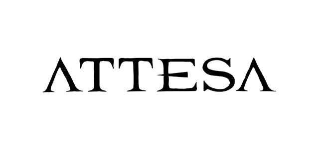 Citizen Attesa