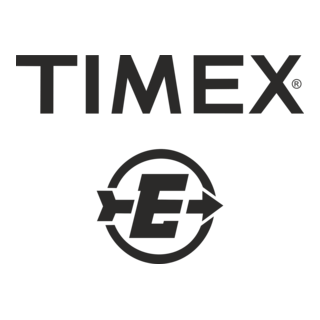 Timex Expedition