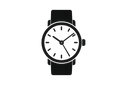 All Watches